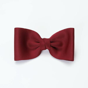 ob^ 傫 { wAs   Xmas NX}X 2024N V  Cxgߑ NX}Xc[  T^N[X T^  fB[X RX`[ p[eB