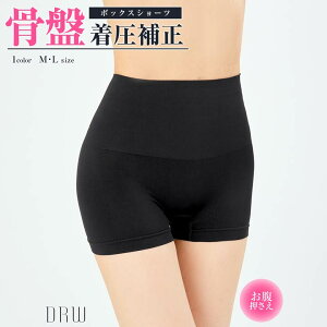 nCEGXgՃVFCv{bNXV[cPi