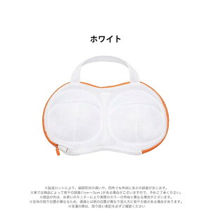 uW[ph[lbg [  lbg  lbg  uW[ lbg h[ lbg  WF[ lbg uW[ u   fB[X ]