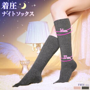 t@[ bOEH[}[ fB[X Pi { T^RXv fB[X Xmas NX}X ~ 2024N V  [Y\bNX ₦΍ g   Cxg ߑ T^RX 