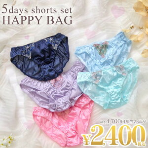 [fB[X V[c  5_Zbg] 5daysV[c [ fB[X V[c  tobN X^_[h V[c TobN eB[obN ZNV[ WF[   ]