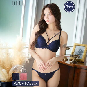 [�X�[�p�[SALE��1000�~OFF�N�[�|���L] [�X�[�p�[SALE���艿�i��999�~�A�C�e���L]