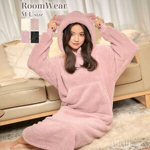 y10/30Ĕ́z˂t[ht{As[X[EFA