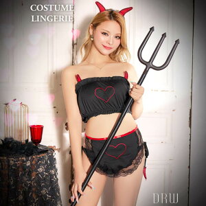 y20%OFFN[|ԋ߁z[4_SET]u[RXvWF[ [ RXv ߑ  fr ߌ RXv V[X[ fB[X ]