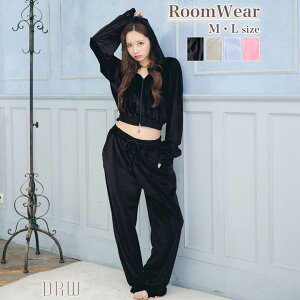 y11/5VzxANbvhp[J[&Opc[EFA