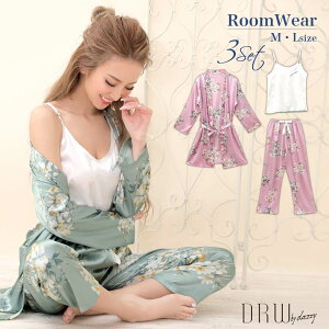 ガウン レディース 夏の人気商品 通販 価格比較 価格 Com