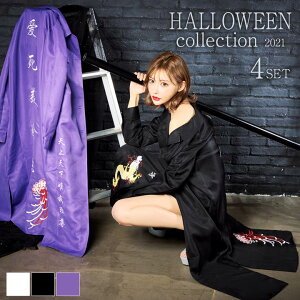 y20%OFFN[|271:59zO^CgXJ[gURX`[ [ nEB RXv U CxgRX CxRX RJtF \ M aJ  Cu ؍X [ hL