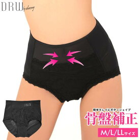 楽天市場 履く だけ で 痩せる パンツの通販