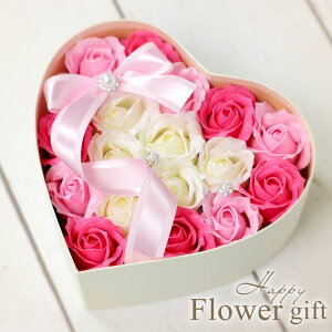 1000円 花 アレンジの人気商品 通販 価格比較 価格 Com