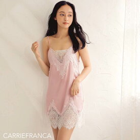 楽天市場 ベビードール ナイトウェア ルームウェア レディース インナー 下着 ナイトウェアの通販