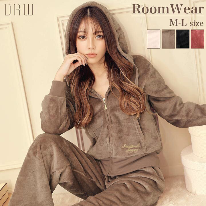 楽天市場 ルームウェア パジャマ ふわもこ フード付き パーカー ロングパンツ 上下セット パジャマ レディース 上下セット 部屋着 セットアップ 女性 トップス パンツ ボトム 大人 可愛い かわいい 春 夏 秋 おしゃれ ルーム ウェア ナイトウェア 下着専門 Drw楽天市場店 楽天市場 ルームウェア パジャマ ふわもこ フード付き パーカー ロングパンツ 上下セット パジャマ レディース 上下セット 部屋着 セットアップ 女性 トップス パンツ ボトム 大人 可愛い かわいい 春 夏 秋 おしゃれ ルーム ウェア ナイトウェア 下着専門 Drw楽天市場店