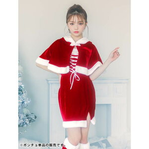 T^RXv fB[X |` P[v fB[X Xmas NX}X ~ 2024N V  Cxg ߑ T^Xq T^N[X T^RX  t[h  ZNV[ RX`[