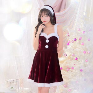 y11/1IMAX2,000~OFFN[|izT^RXv fB[X 2_Zbg Xmas NX}X ~ 2024N V T^RX  Cxg ubNT^ ߑ T^Xq T^N[X   