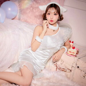 [4_SET] tF~jVtrRX`[ [ RXv V[X[ Aj} lR ߑ Cxg RJtF ZNV[ 킢 nEB RXv nRX Ԃ͂ ]