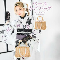 楽天市場】チェーン（バッグ｜和装小物）：和服<レディース