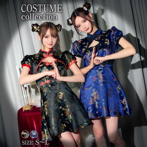 K[[AC`CihXRX`[ [ RXv `CihX `Ci ߑ Cxg RJtF ZNV[ 킢 nEB RXv nRX Ԃ͂ ]