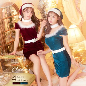 [4_SET]tFU[×t@[SEXY^CgT^s[XZbg[ T^ RXv fB[X T^ ߑ T^RX 킢 RXv hL T^ ZNV[ bh u[ lCr[ 