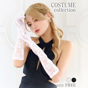 fCW[XgA nEB RXv VA[t[ [X O[u 2024N V nEB RXv  l ߑ RX`[ ZNV[ dazzy drw