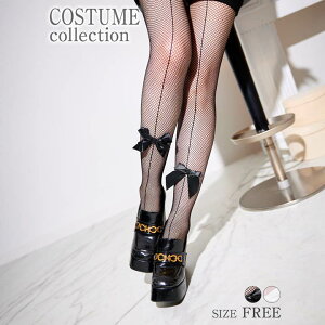 fCW[XgA nEB RXv {C ԃ^Cc 2024N V nEB RXv  l ߑ RX`[ ZNV[ dazzy drw