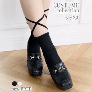 fCW[XgA nEB RXv [XAbv { \bNX 2024N V nEB RXv  l ߑ RX`[ ZNV[ dazzy drw