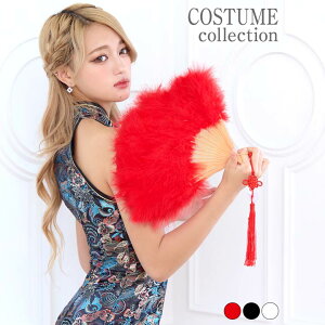 fCW[XgA nEB RXv S[WXt@[ q 2024N V nEB RXv  l ߑ RX`[ ZNV[ dazzy drw