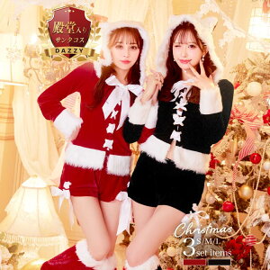 y11/1IMAX2,000~OFFN[|iz[3_Zbg]lRgbvXV[gpcZbg[ T^ RXv fB[X T^ ߑ T^RX 킢 RXv T^   ubN 