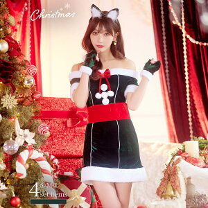 y2,000~OFFN[|͂zT^ RXv O[ fB[X 4_Zbg rbO{ L J`[V Xmas NX}X ~ 2024N V  Cxg ߑ T^N[X T^RX