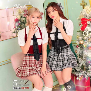 T^RXv fB[X 4_Zbg RXv `FbN s[X Xmas NX}X ~ 2024N V  RJtF ACh [^ ߑ  T^RX