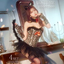 楽天市場】セクシー フィギュア（コスプレ・変装・仮装｜ホビー）の通販