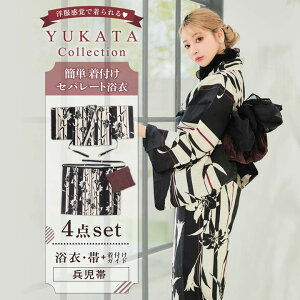 [Zp[gXJ[g] [&SET] cȃmNS[  Zbg fB[X S ԕ a    mg[ 