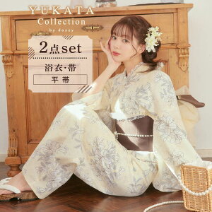 [2_SET]F×[ fB[X Zbg Zbg  F F CG[ uE  O ԕ g   䂩  