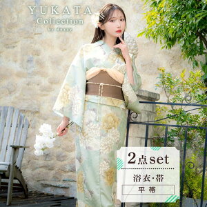 [2_SET]אFO[ fB[X Zbg Zbg  ~g zCg O ԕ g   䂩  ԕ fCW[  dazzy]