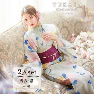 [2_SET]pXec×Rԗ[ fB[X Zbg Zbg F sN u[  pXeJ[  ԕ ZNV[   䂩  fC