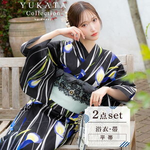 [2_SET]_c×S[ fB[X Zbg Zbg  ubN lCr[ S ԕ g   䂩  ԕ fCW[ 