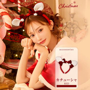 y11/5Vzt@[{orJ`[V [ T^ RXv fB[X T^  T^RX 킢 RXv ]