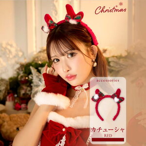 y20%OFFN[|ԋ߁zy11/5Vz`FbN{giJCJ`[V [ T^ RXv hL fB[X T^  T^RX 킢 RXv ]