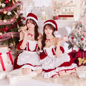 y11/20Vz[4_SET] tK[[ChT^RX [ T^ RXv fB[X T^ ߑ T^RX 킢 RXv hL T^ ZNV[  bh  T^ RX ]