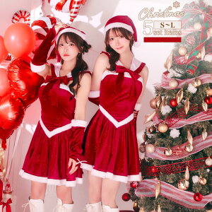 y11/20Vz[5_SET] L[g{Z[[T^RX[ T^ RXv fB[X T^ ߑ T^RX 킢 RXv hL T^ ZNV[  bh  T^ RX ]