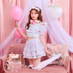 [4_SET]LfB[tChRX`[ [ RXv ߑ Ch RXv Ch V[X[ RXv 傫TCY fB[X RXv Ch RXv]