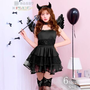 [6_SET] XEB[gfrRX`[ [ ACh RXv ߑ fr  Aj fB[X RXv RJtF 킢 ZNV[ nEB nEB[ aJ an ]