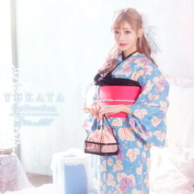 楽天市場 パステル 浴衣の通販