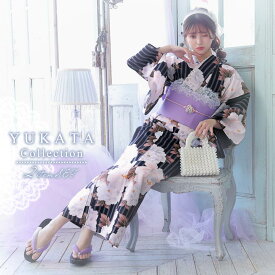 楽天市場 浴衣の通販