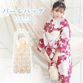 楽天市場 浴衣小物の通販