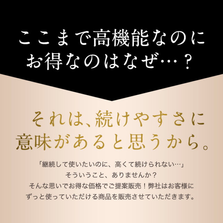 楽天市場 クーポンで1 0円 パウダー ファンデーション カバー力 ミネラル 韓国 D クリア ファンデーション 12g 母の日 コスメ プチプラ ファンデ 毛穴 崩れない 50代 40代 30代 乾燥肌 人気 ナチュラル オークル よれない テカらない 送料無料 D Ray