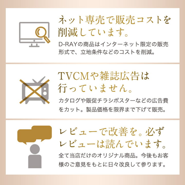 楽天市場 クーポンで1 0円 パウダー ファンデーション カバー力 ミネラル 韓国 D クリア ファンデーション 12g 母の日 コスメ プチプラ ファンデ 毛穴 崩れない 50代 40代 30代 乾燥肌 人気 ナチュラル オークル よれない テカらない 送料無料 D Ray