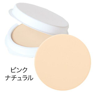 yN[|840~+Tz t@f[V Jo[ ɂ pE_[ ؍RX ~l yD-NA t@f[V tB z t@f ь 40 50 i` I[N 