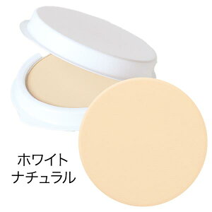 t@f[V pE_[ ɂ yfB[Cz ؍RX ~l yD-NA t@f[V tB z t@f ь 40 50 i` I[N  fB[