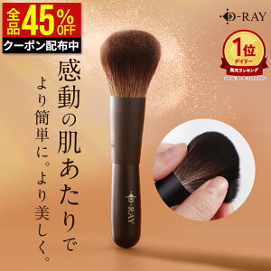 yN[|1914~+Tz i t@f[VuV t@f[V uV pE_[t@f[Vp V܃uV[J[ _炩 CNuV ϕM x[XCN 