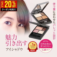 【クーポンで3184円★4/13(月)9:59まで】 アイシャドウ パレット イエベ ブルべ ベージュ ブラウン ピン…