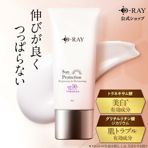 Ă~ n   UV ɗD t  y TveNVN[ 40g 򕔊Oiz  O \h ΍ V~ Y glLT_ ΌŗƂ Jbg p EH[